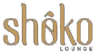 Shoko Lounge